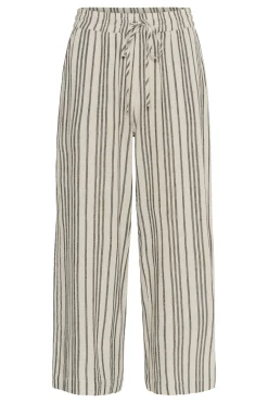 KAmilia Trousers