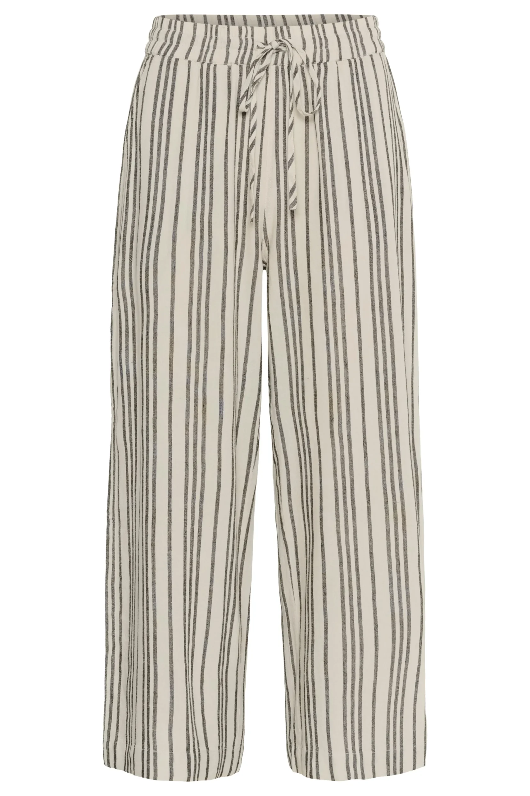 KAmilia Trousers