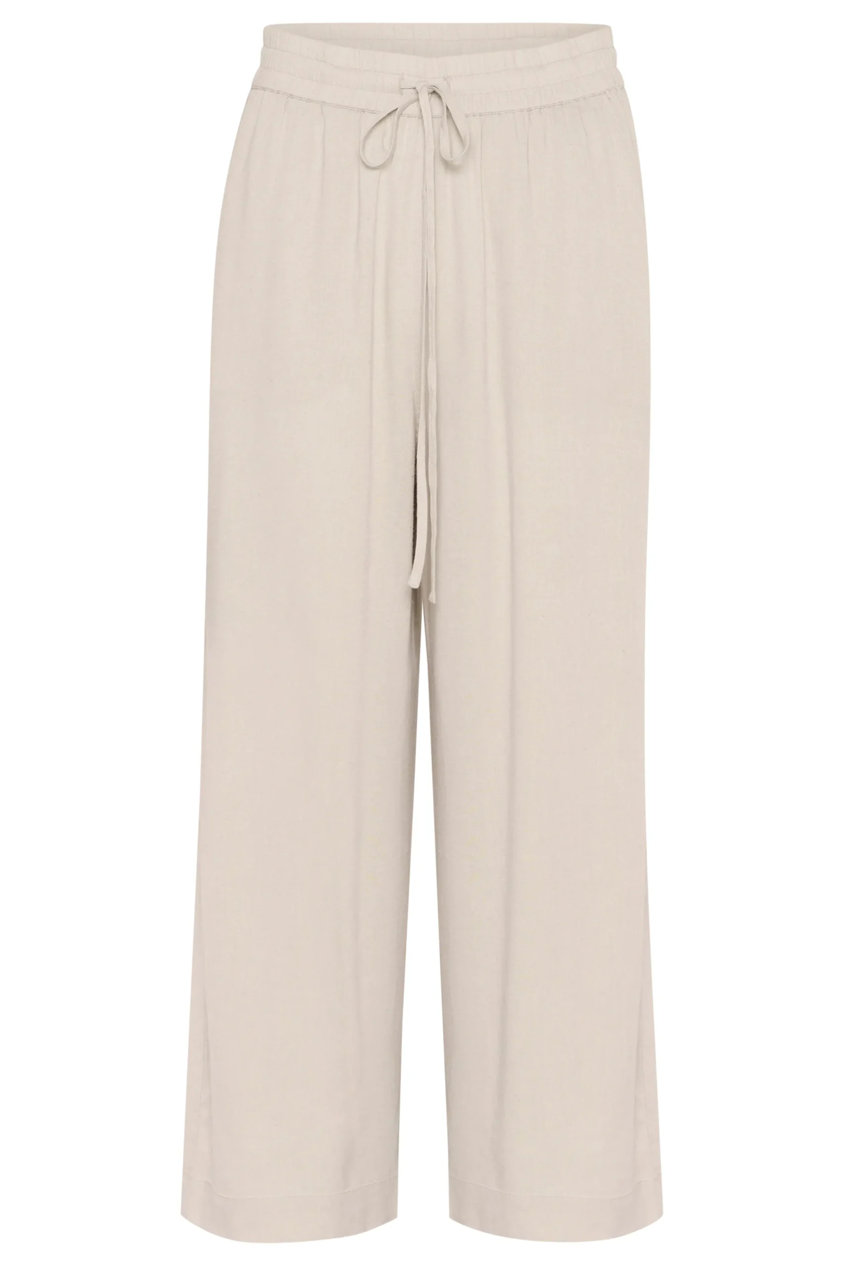 KAmilia Trousers