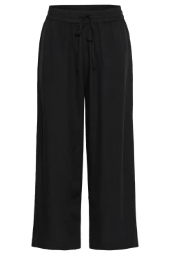 KAmilia Trousers