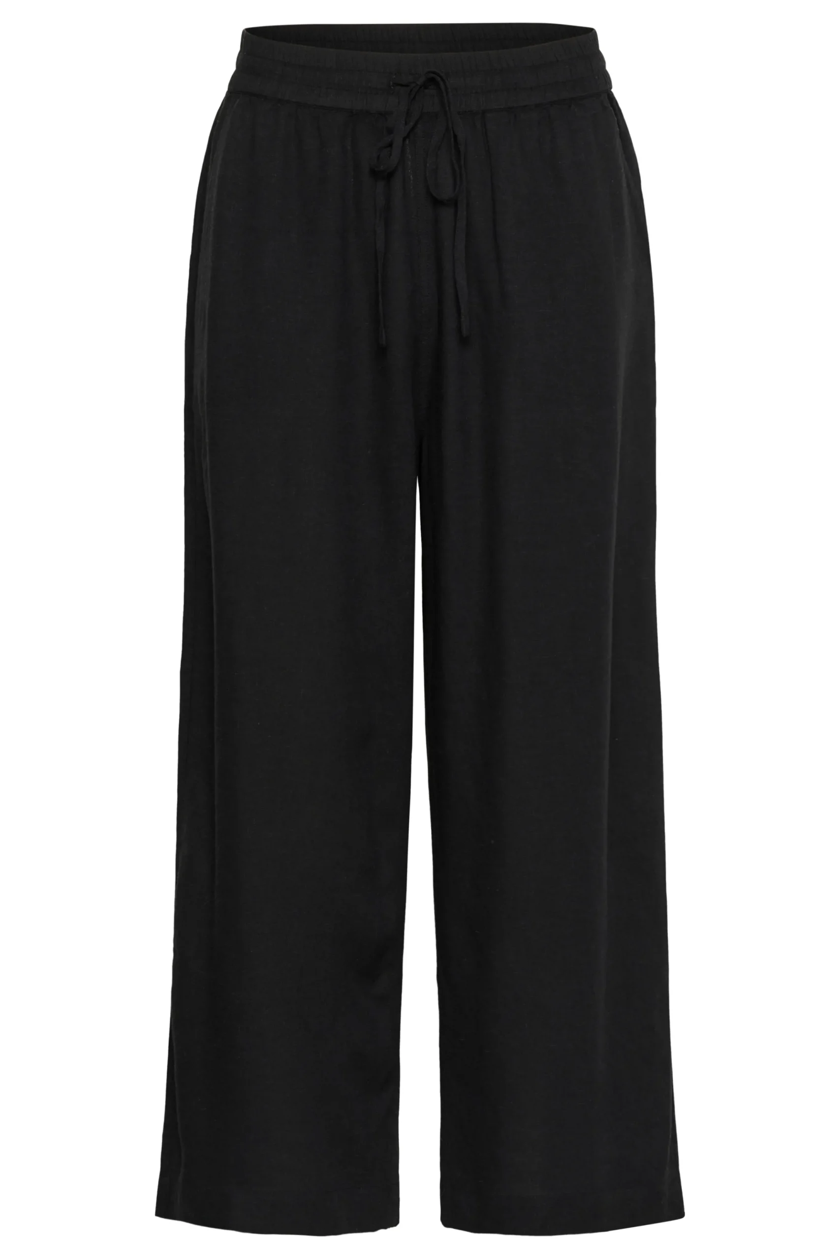 KAmilia Trousers