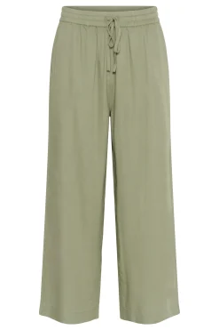 KAmilia Trousers