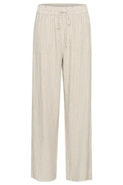 KAmilia Trousers
