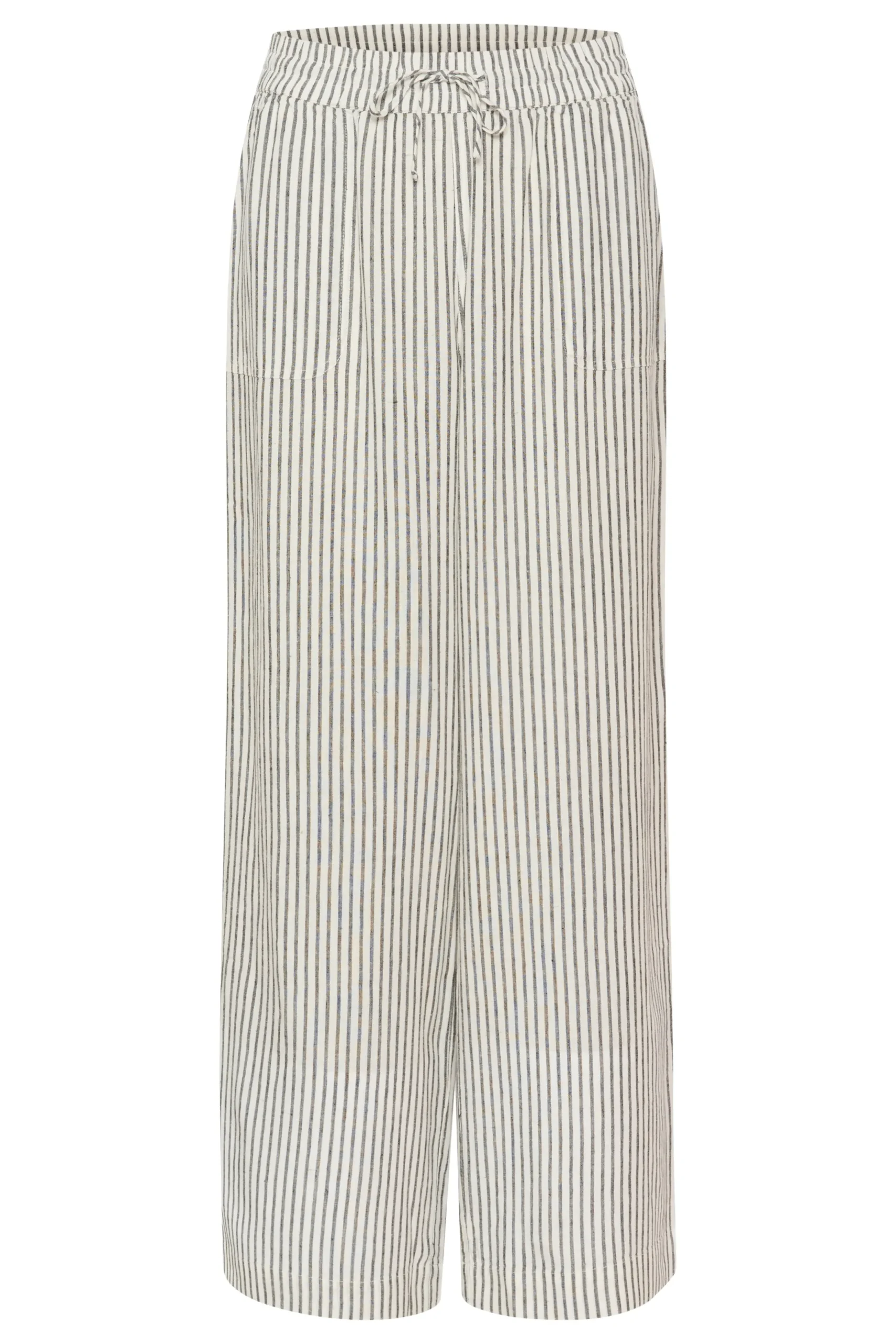 KAmilia Trousers