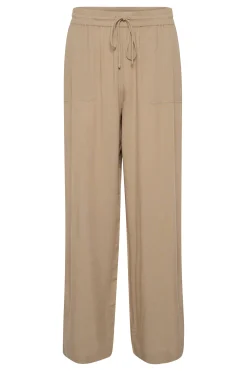 KAmilia Trousers