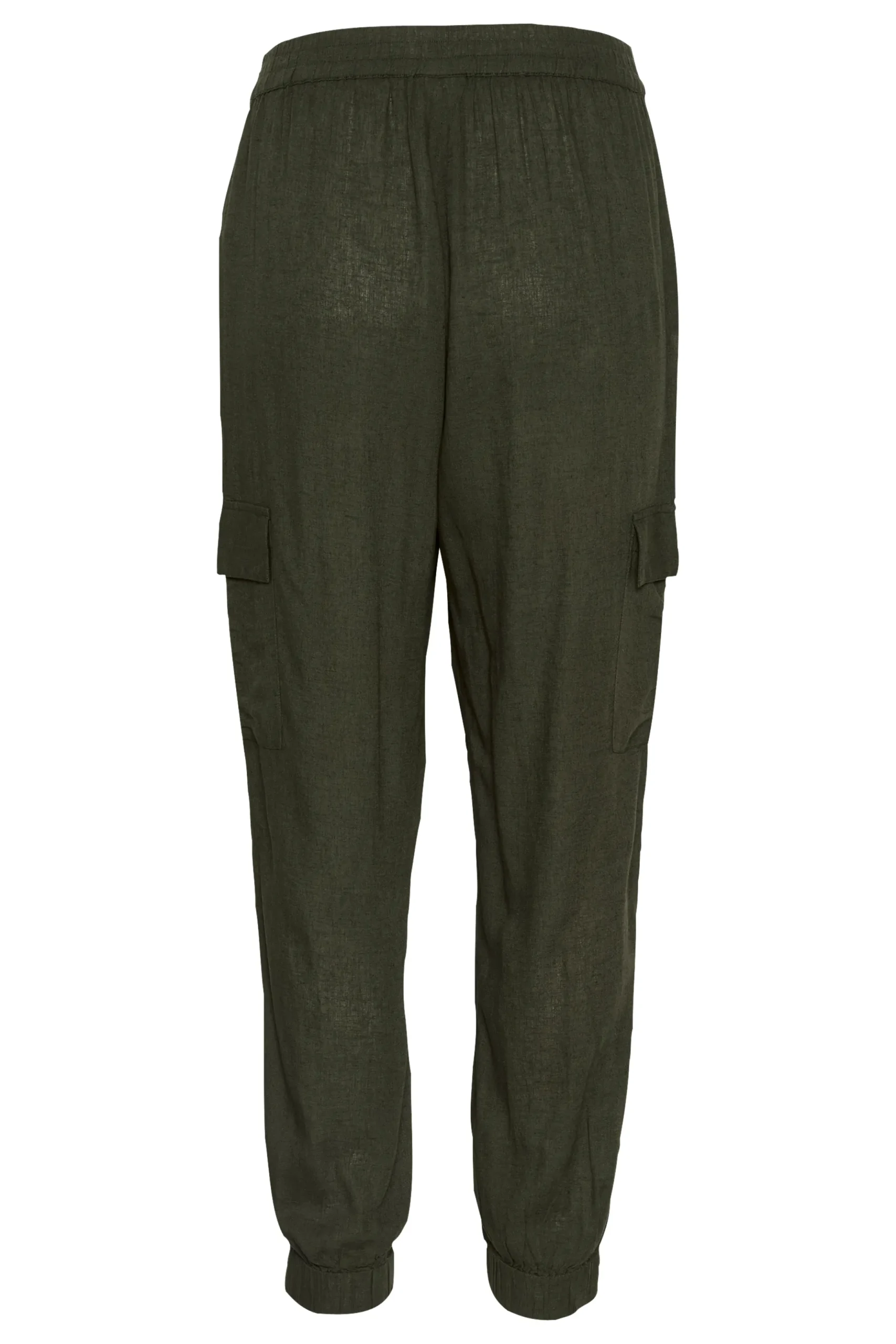 KAmilia Trousers