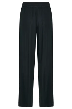 KAmilia Trousers