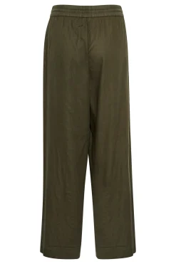 KAmilia Trousers