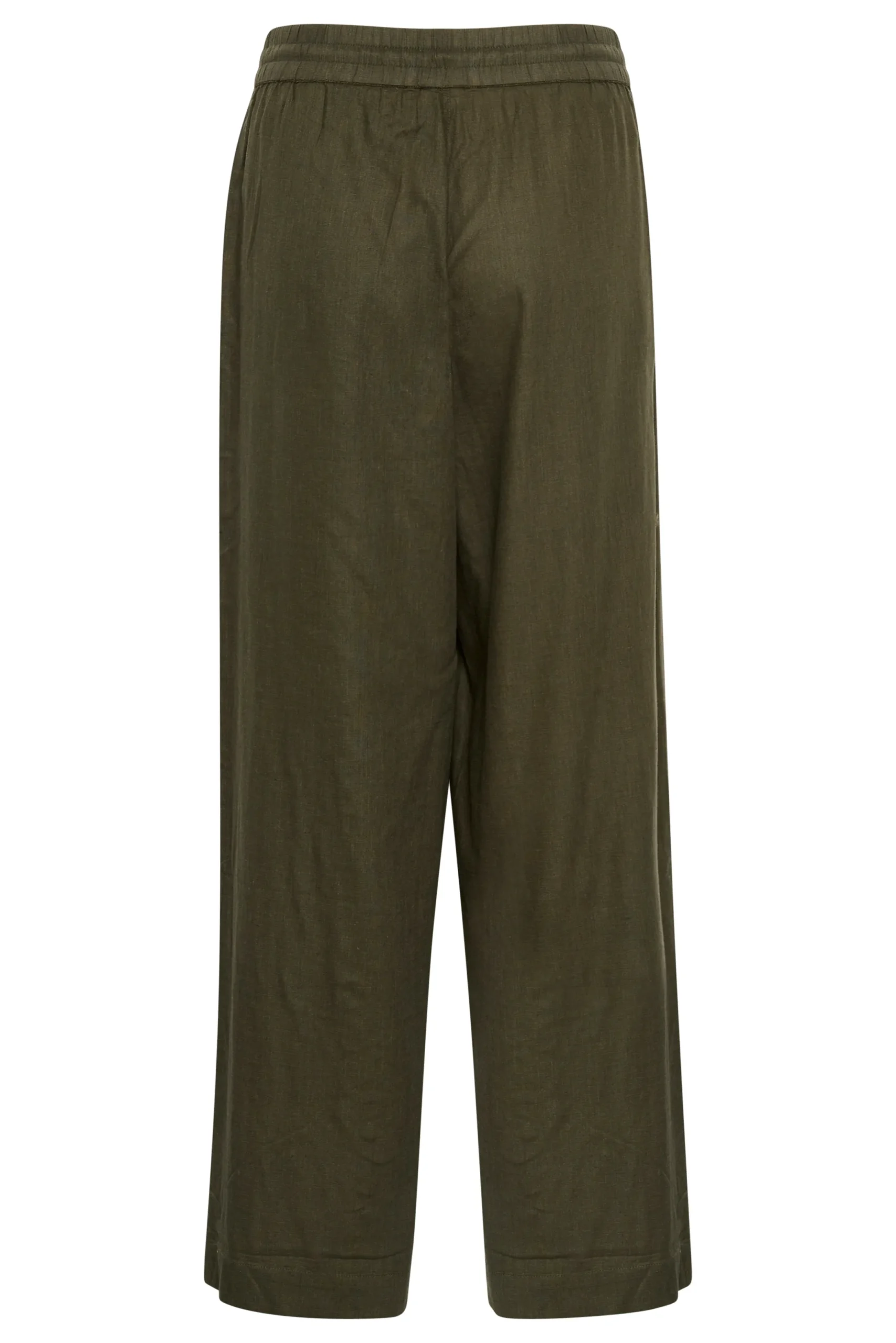KAmilia Trousers