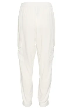KAmilia Trousers
