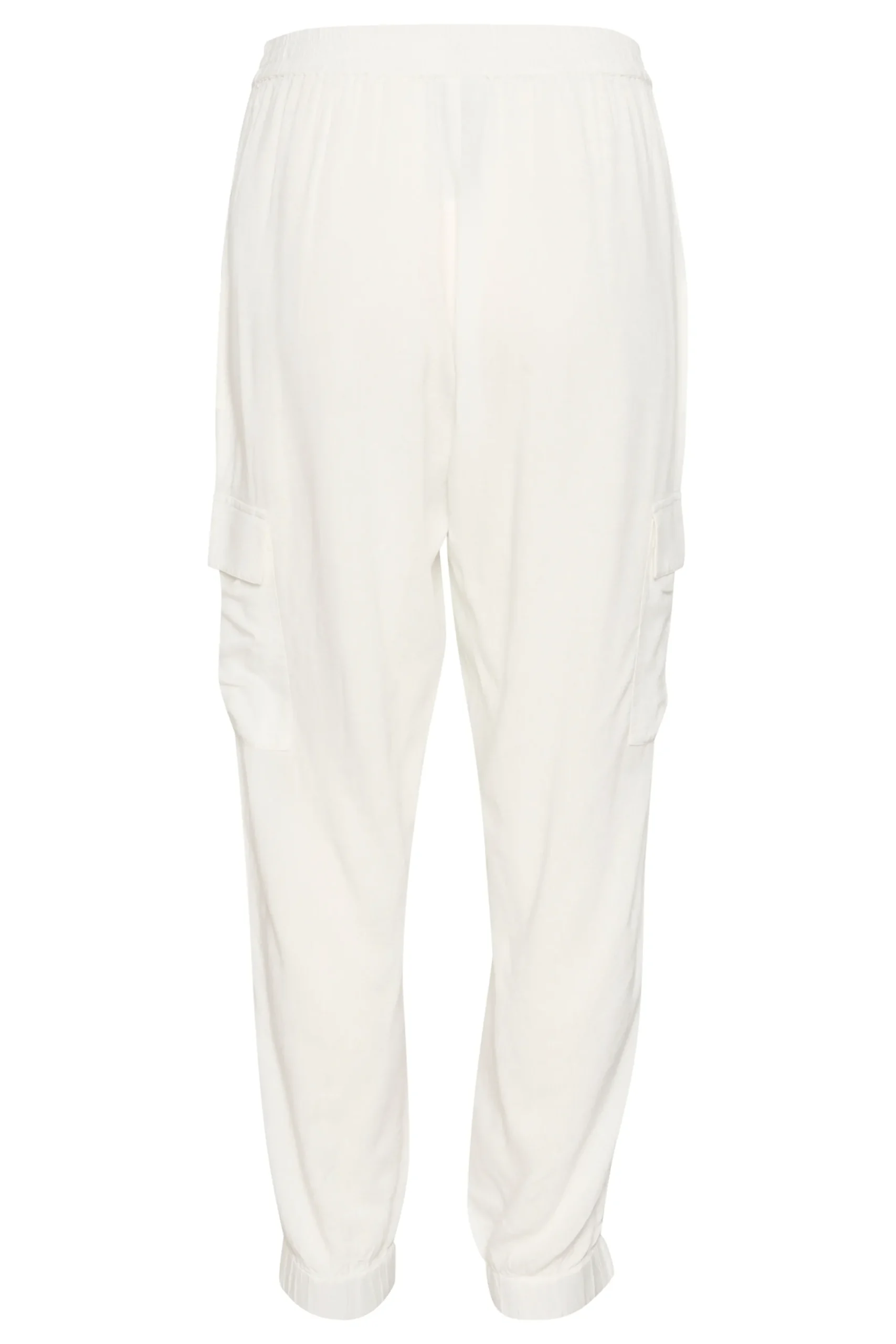 KAmilia Trousers