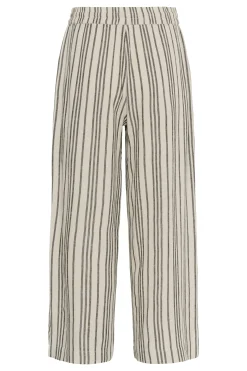 KAmilia Trousers