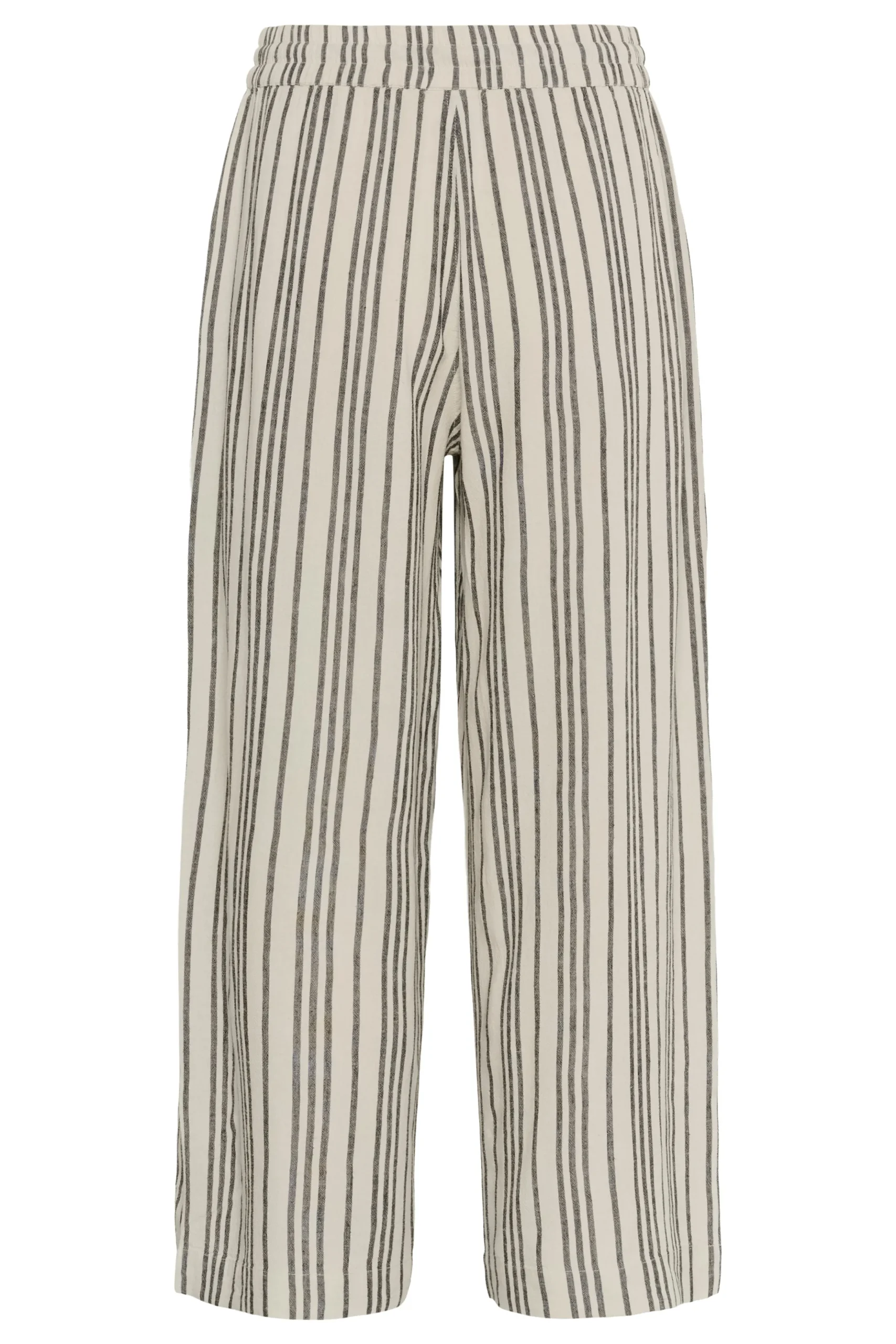 KAmilia Trousers