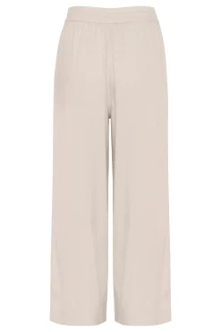 KAmilia Trousers