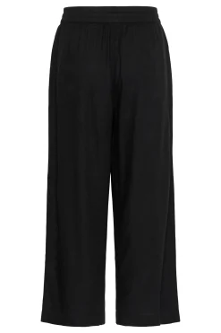 KAmilia Trousers