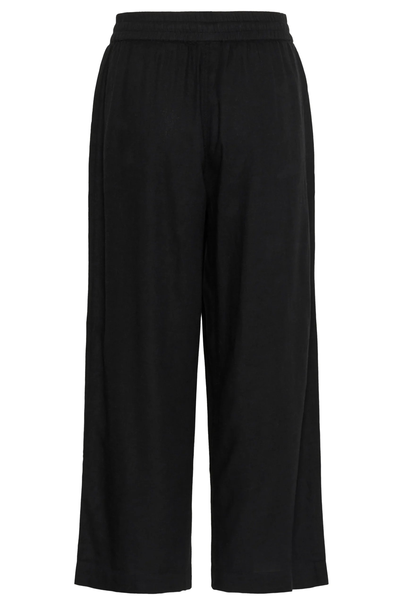 KAmilia Trousers
