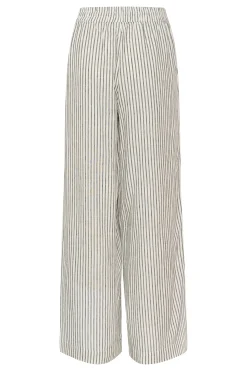 KAmilia Trousers
