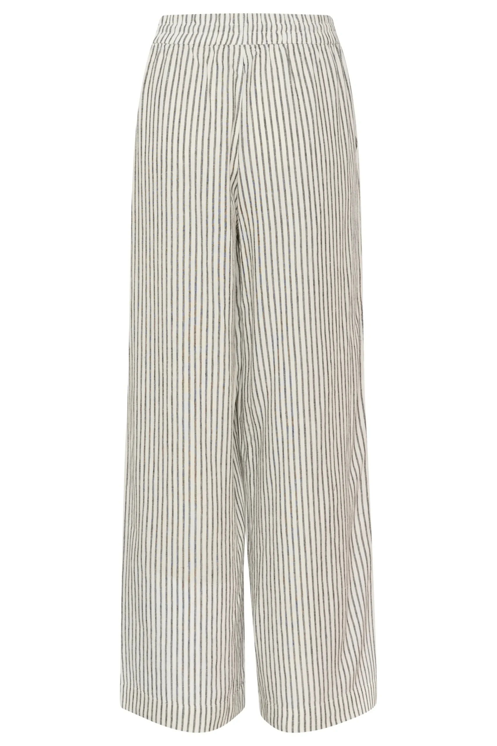 KAmilia Trousers