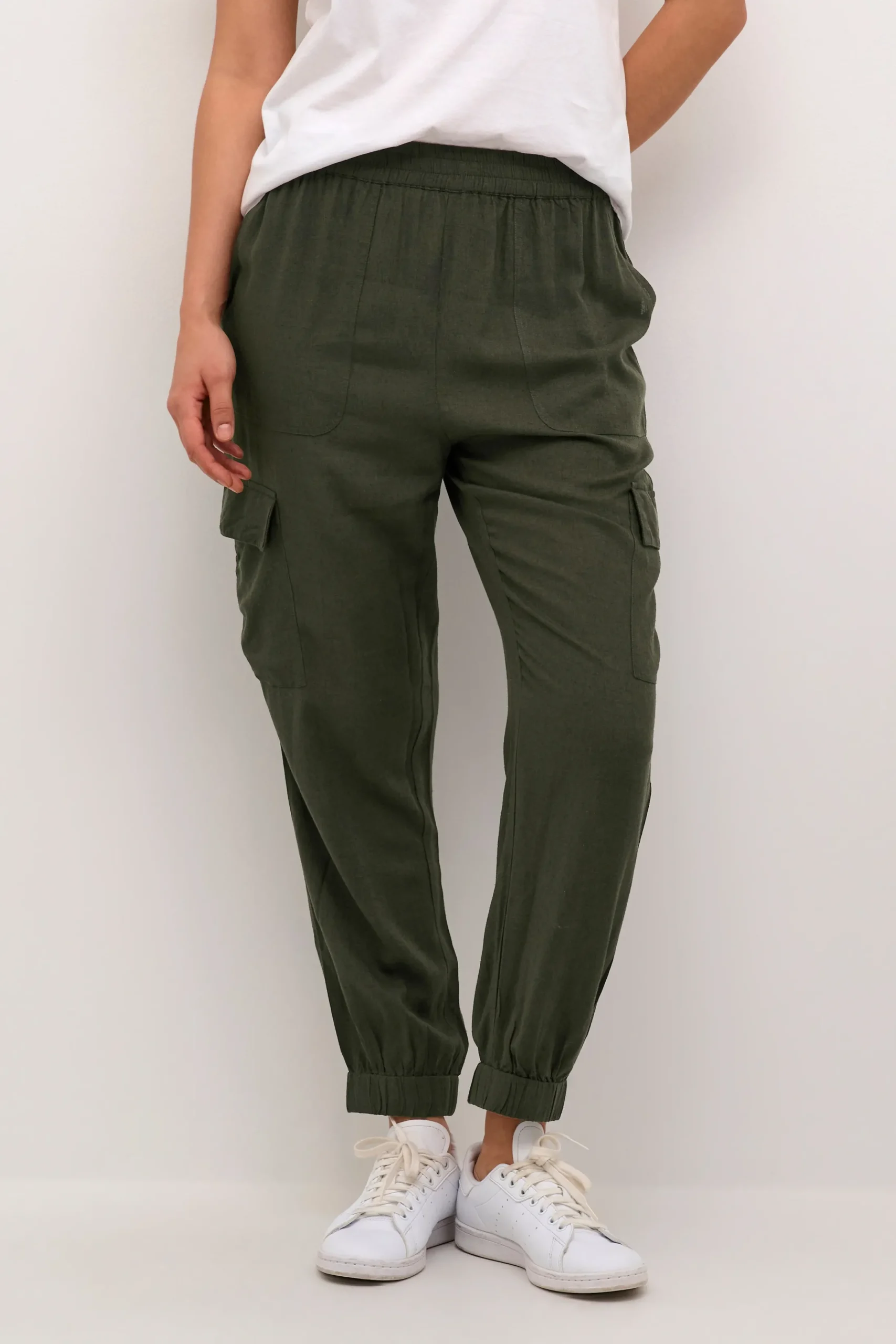 KAmilia Trousers