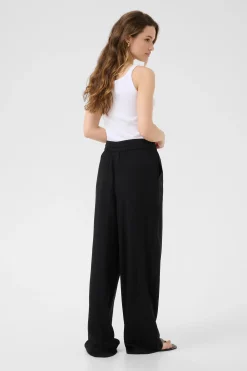 KAmilia Trousers