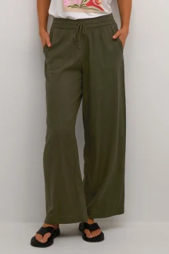 KAmilia Trousers