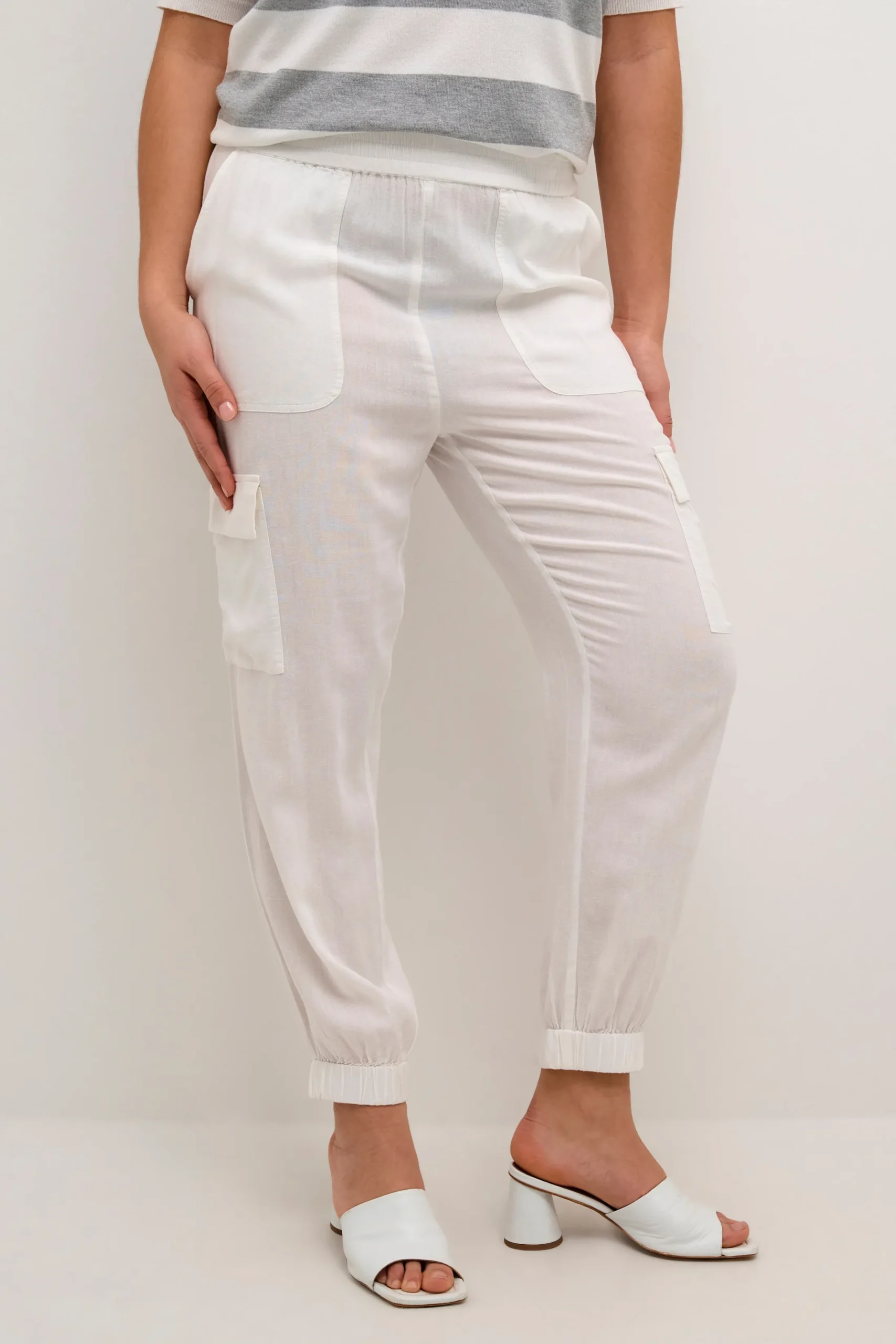 KAmilia Trousers