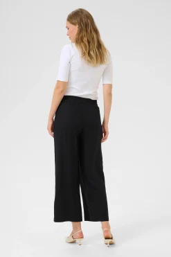 KAmilia Trousers