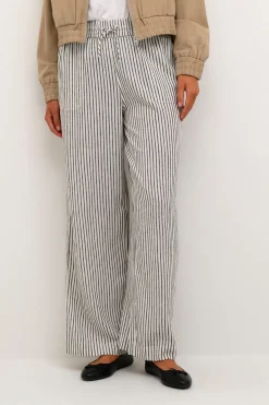 KAmilia Trousers