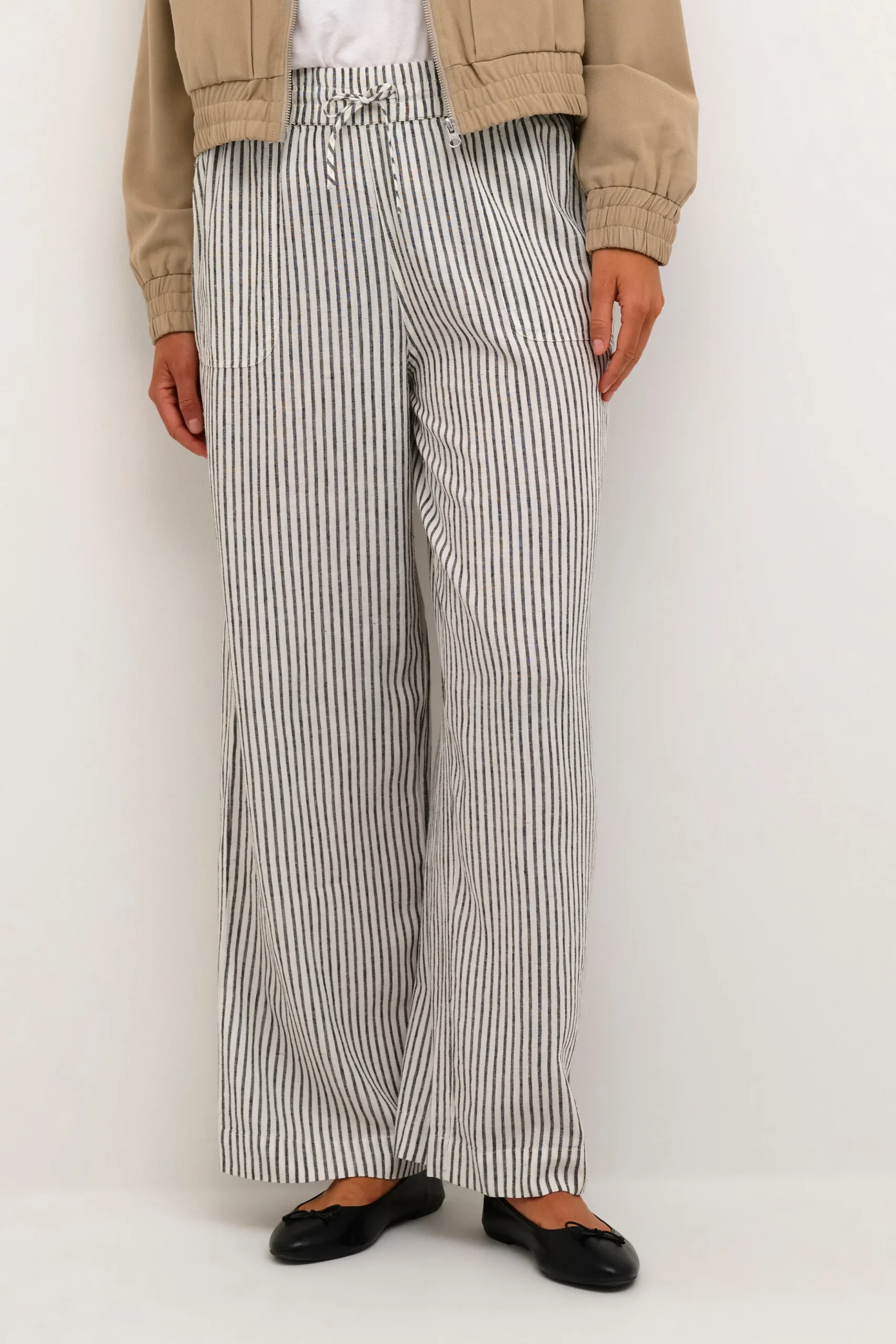 KAmilia Trousers