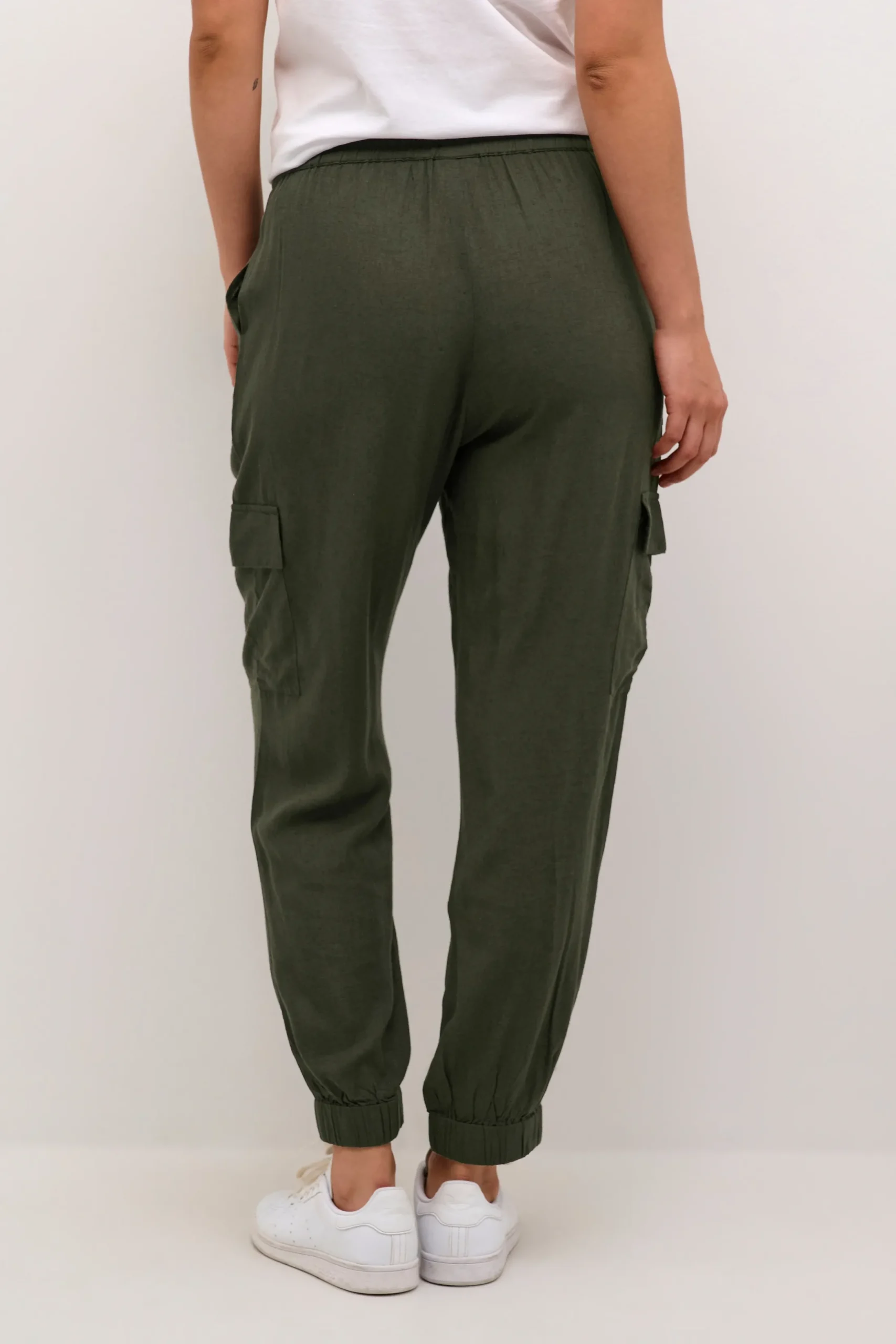 KAmilia Trousers