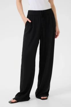 KAmilia Trousers