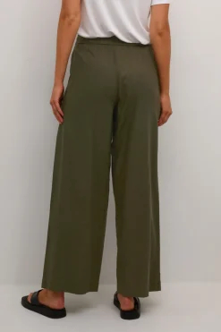 KAmilia Trousers
