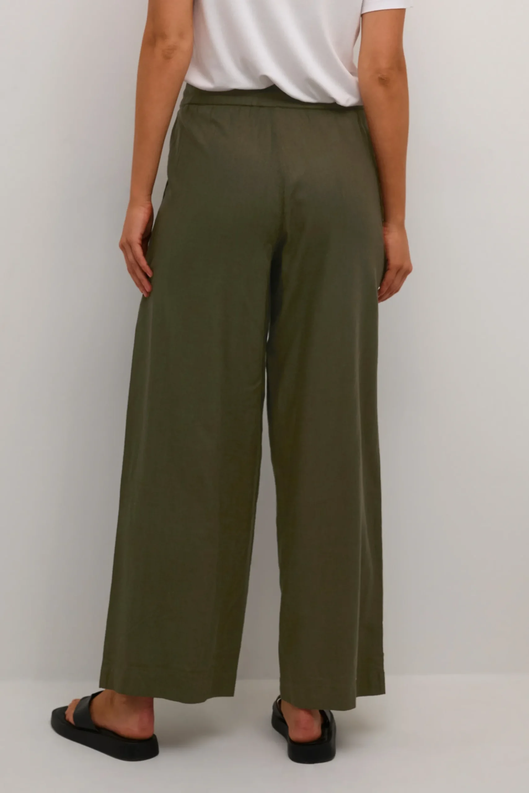 KAmilia Trousers