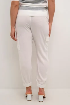 KAmilia Trousers