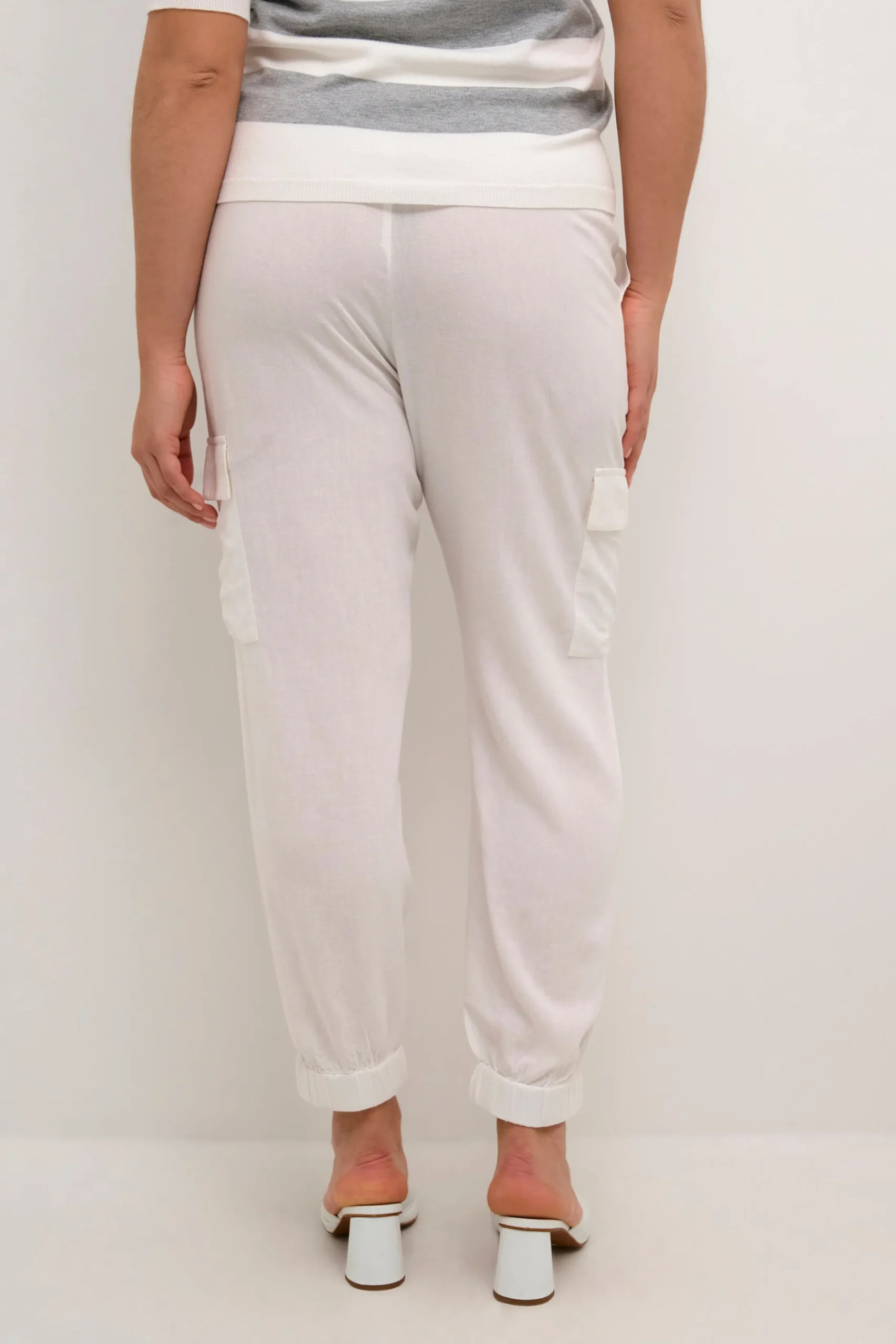 KAmilia Trousers