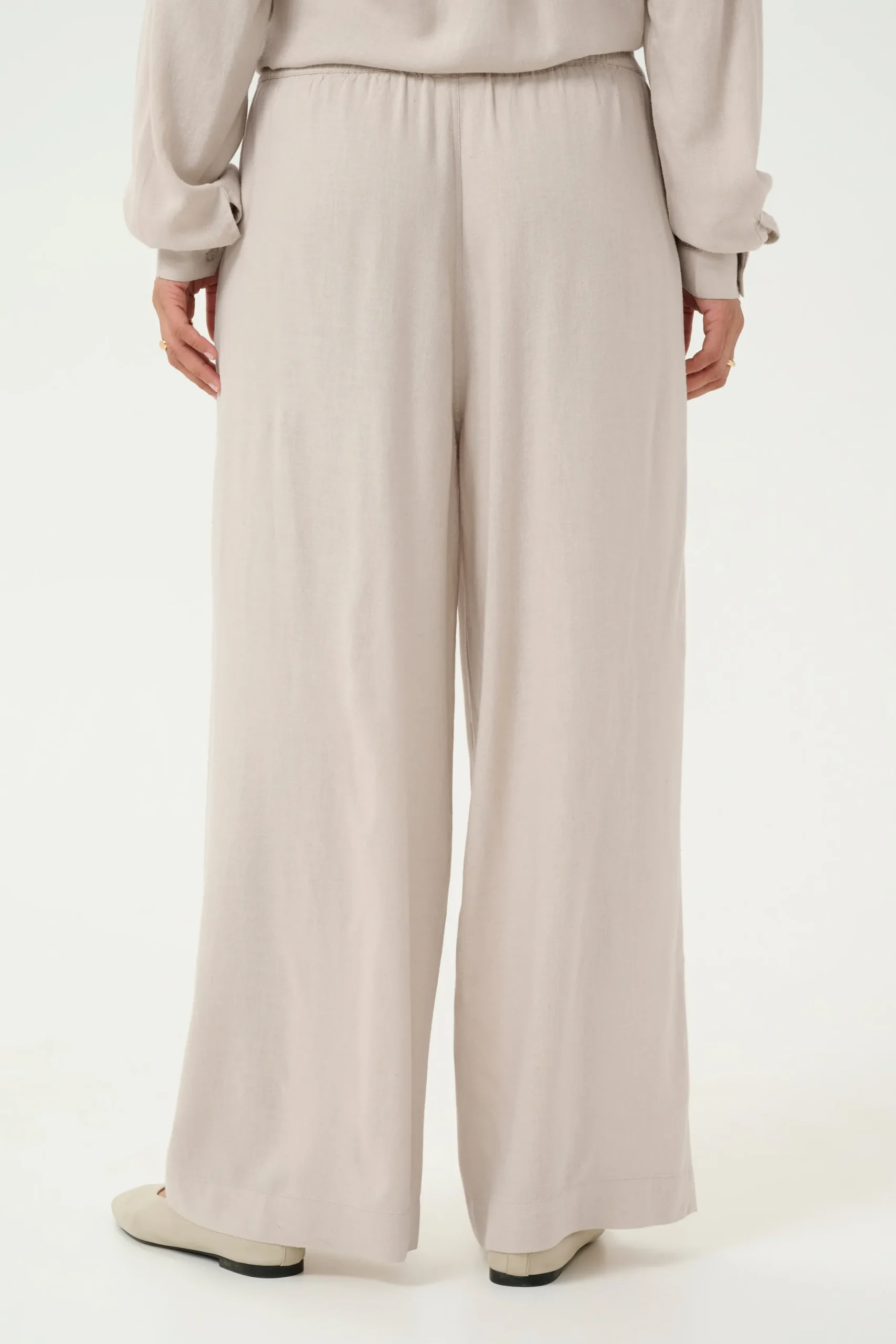 KAmilia Trousers