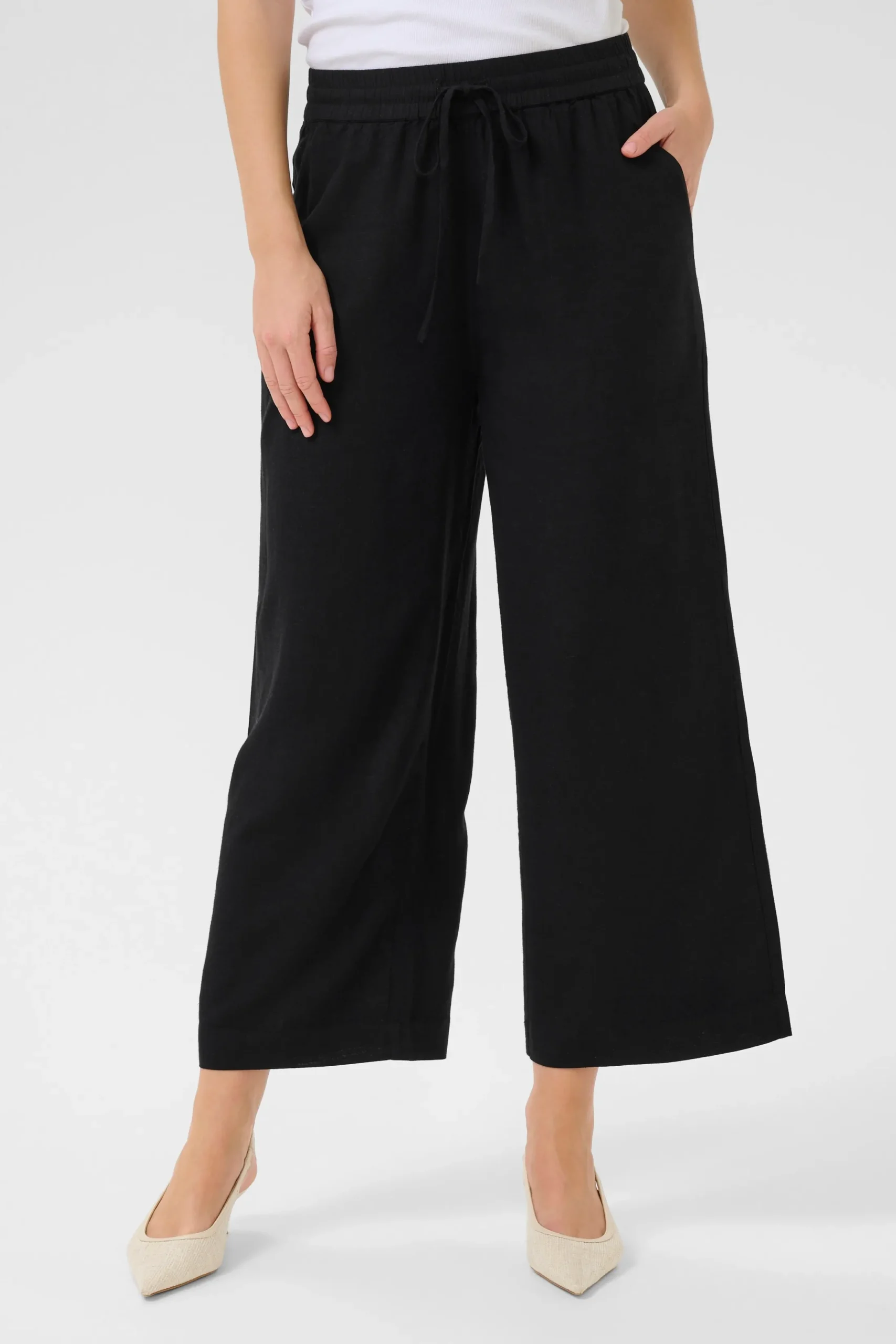 KAmilia Trousers