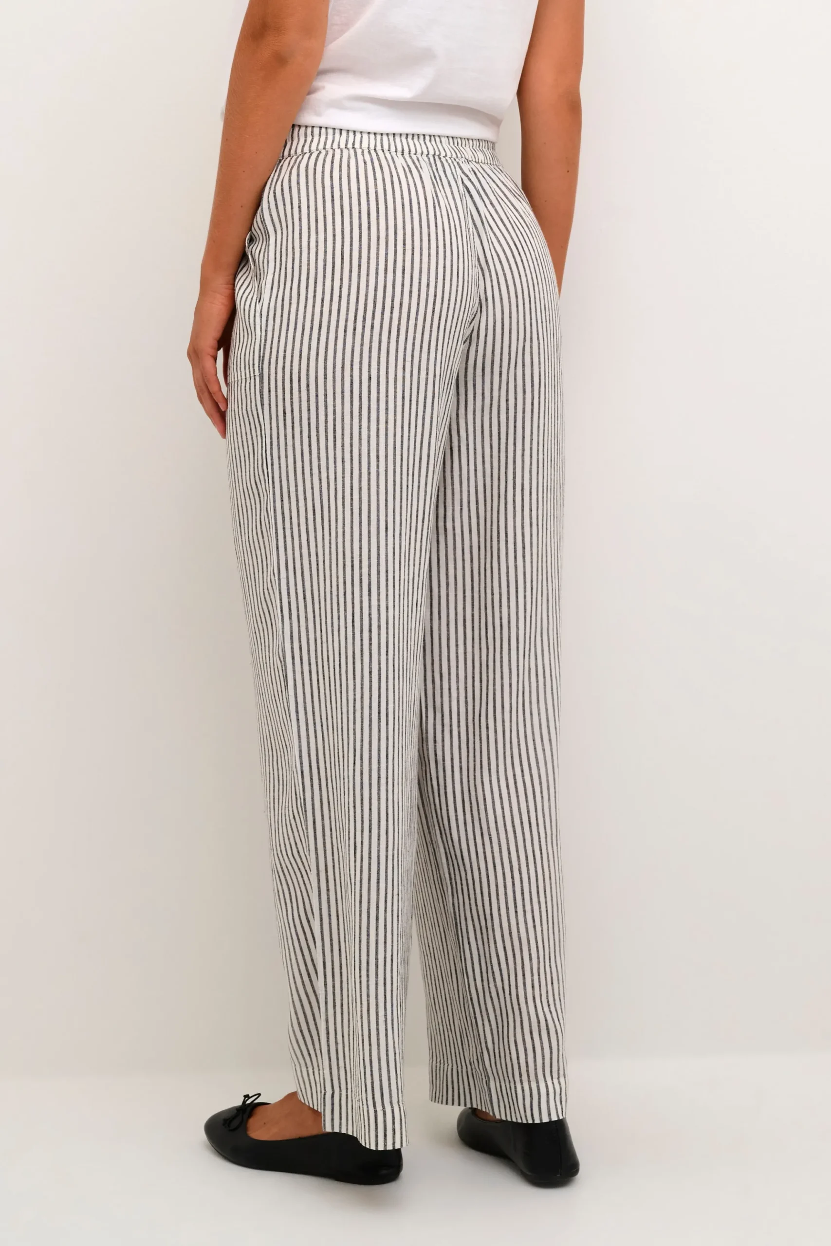 KAmilia Trousers