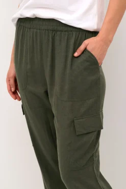 KAmilia Trousers