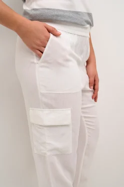 KAmilia Trousers