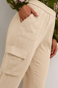 KAmilia Trousers