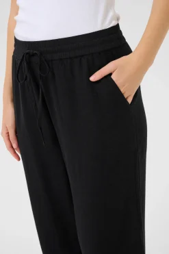 KAmilia Trousers