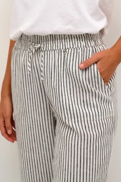 KAmilia Trousers