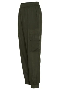 KAmilia Trousers