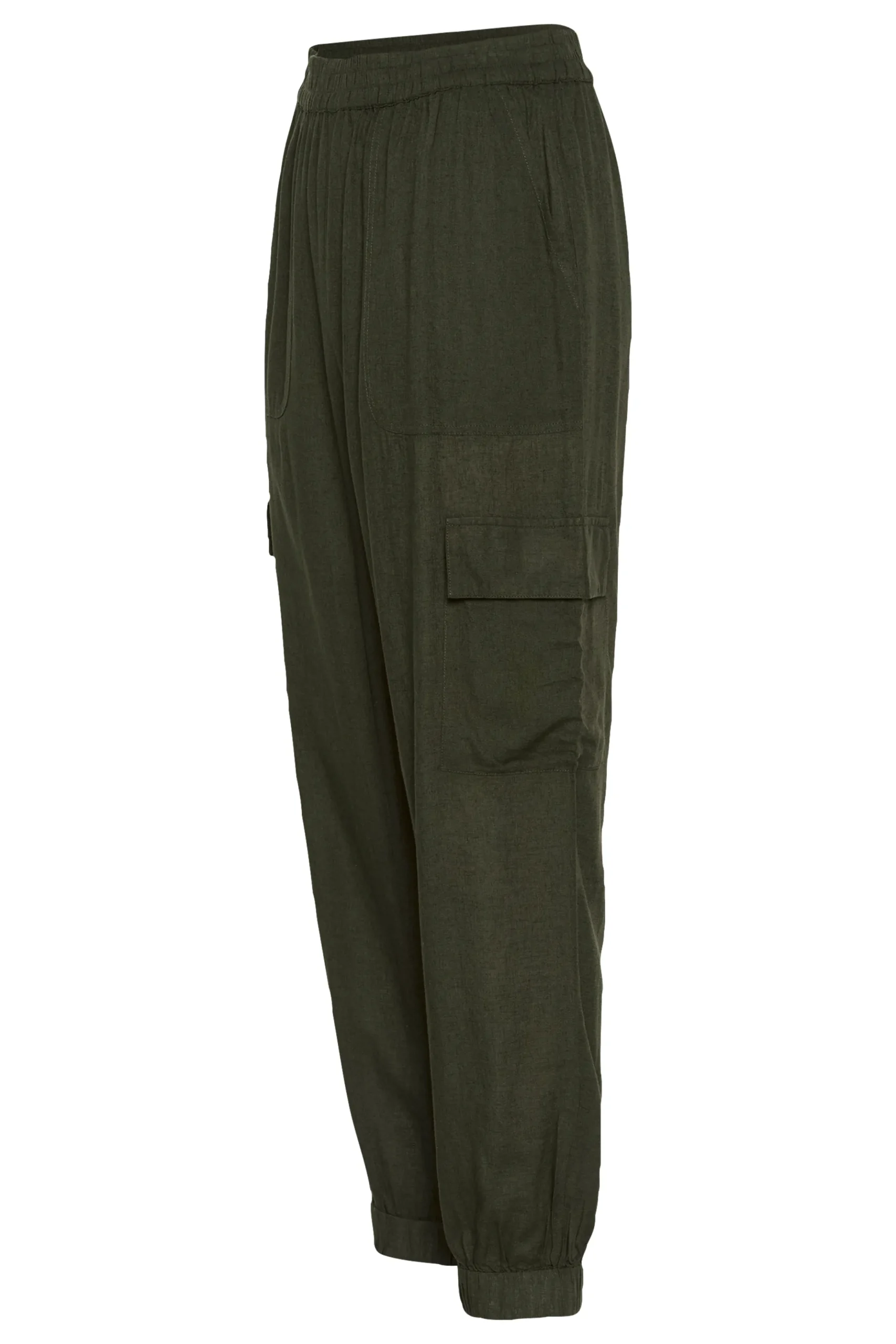 KAmilia Trousers