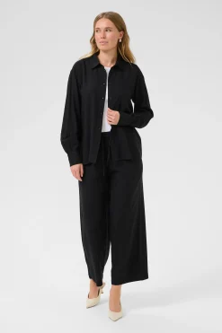 KAmilia Trousers