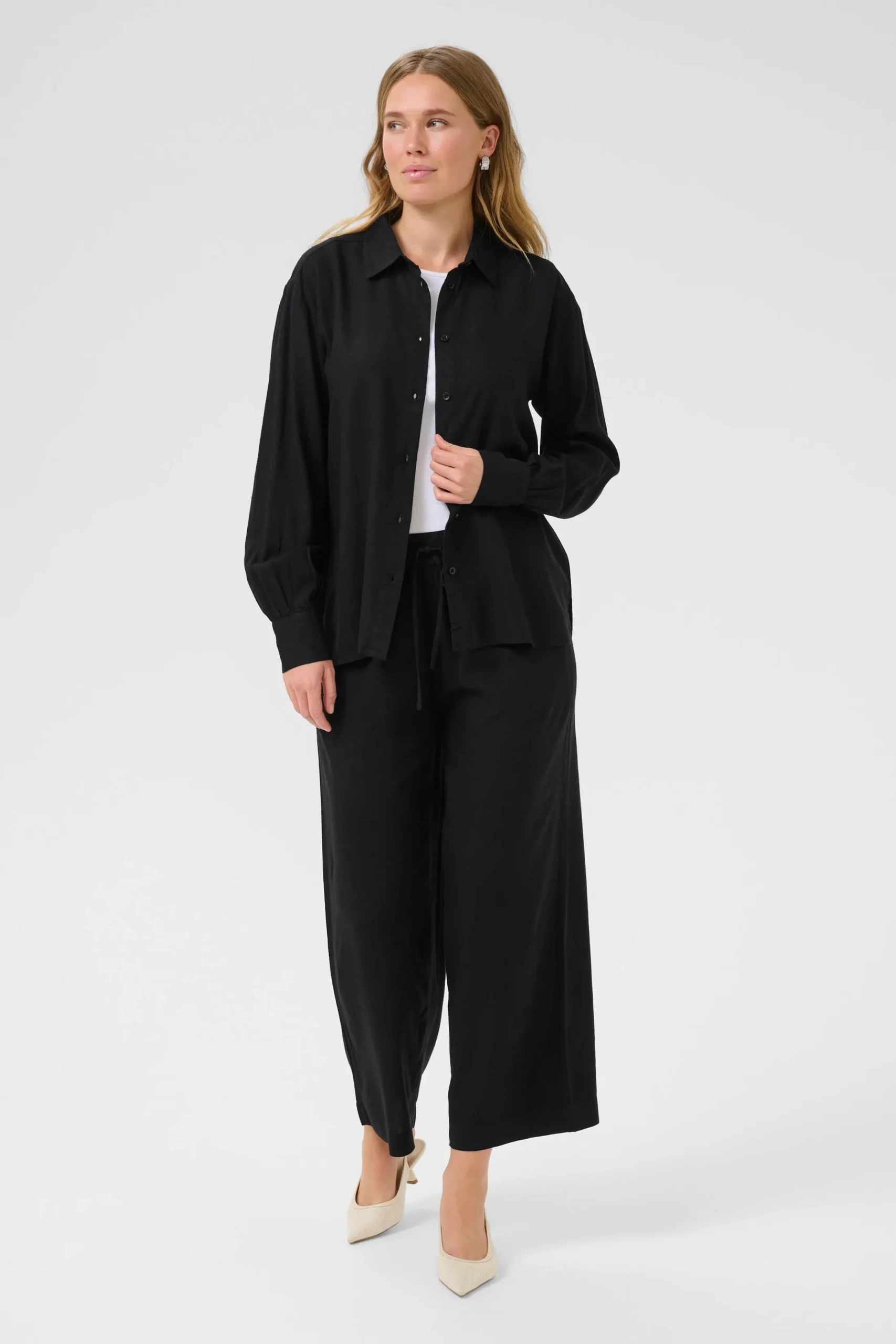 KAmilia Trousers