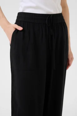 KAmilia Trousers