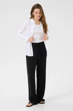 KAmilia Trousers
