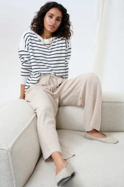 KAmilia Trousers